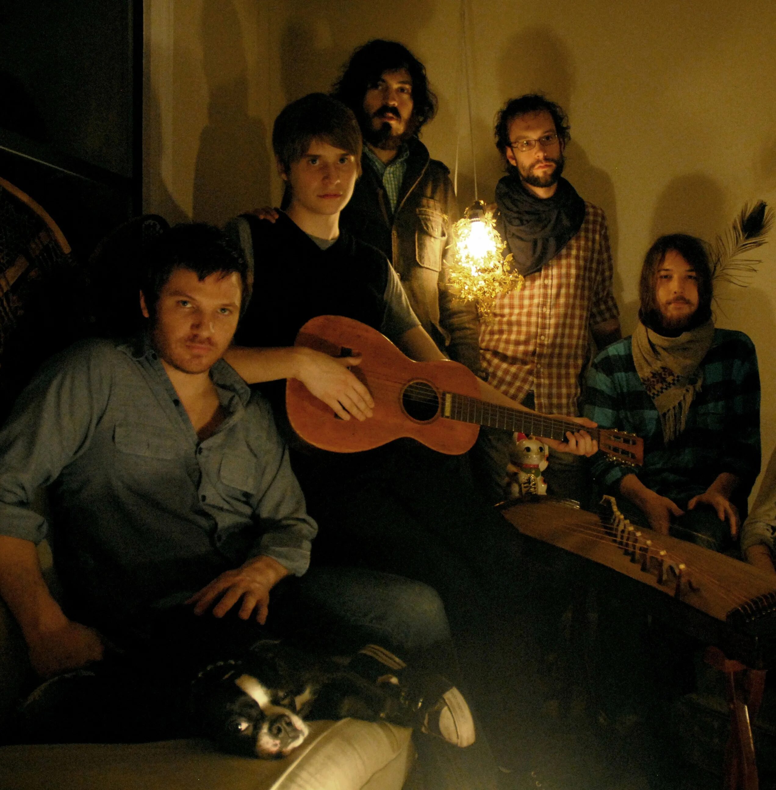 Fleet Foxes Fleet Foxes 2008. Fleet Foxes обложка. Fleet Foxes helplessness Blues.