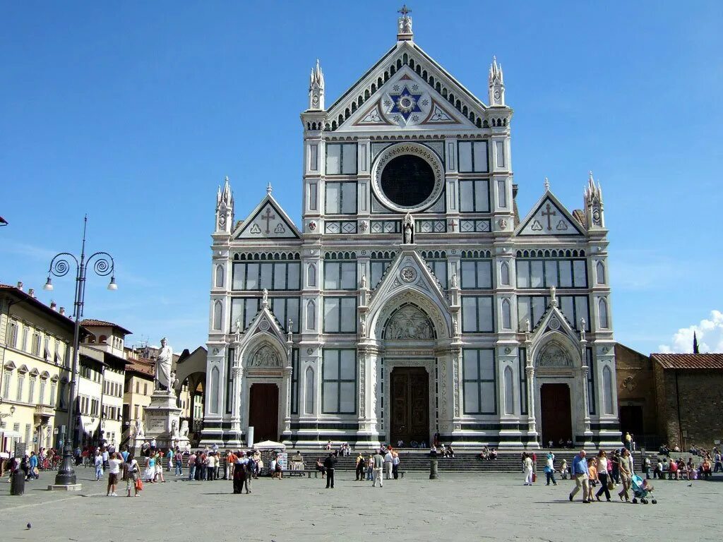 санта-мария-дель-фьоре, флоренция, италия. соборы эпохи возрождения. филиппо брунеллески купол собора санта мария дель фьоре. санта мария дель фьоре флоренция. собор санта мария дель фьоре эпоха.