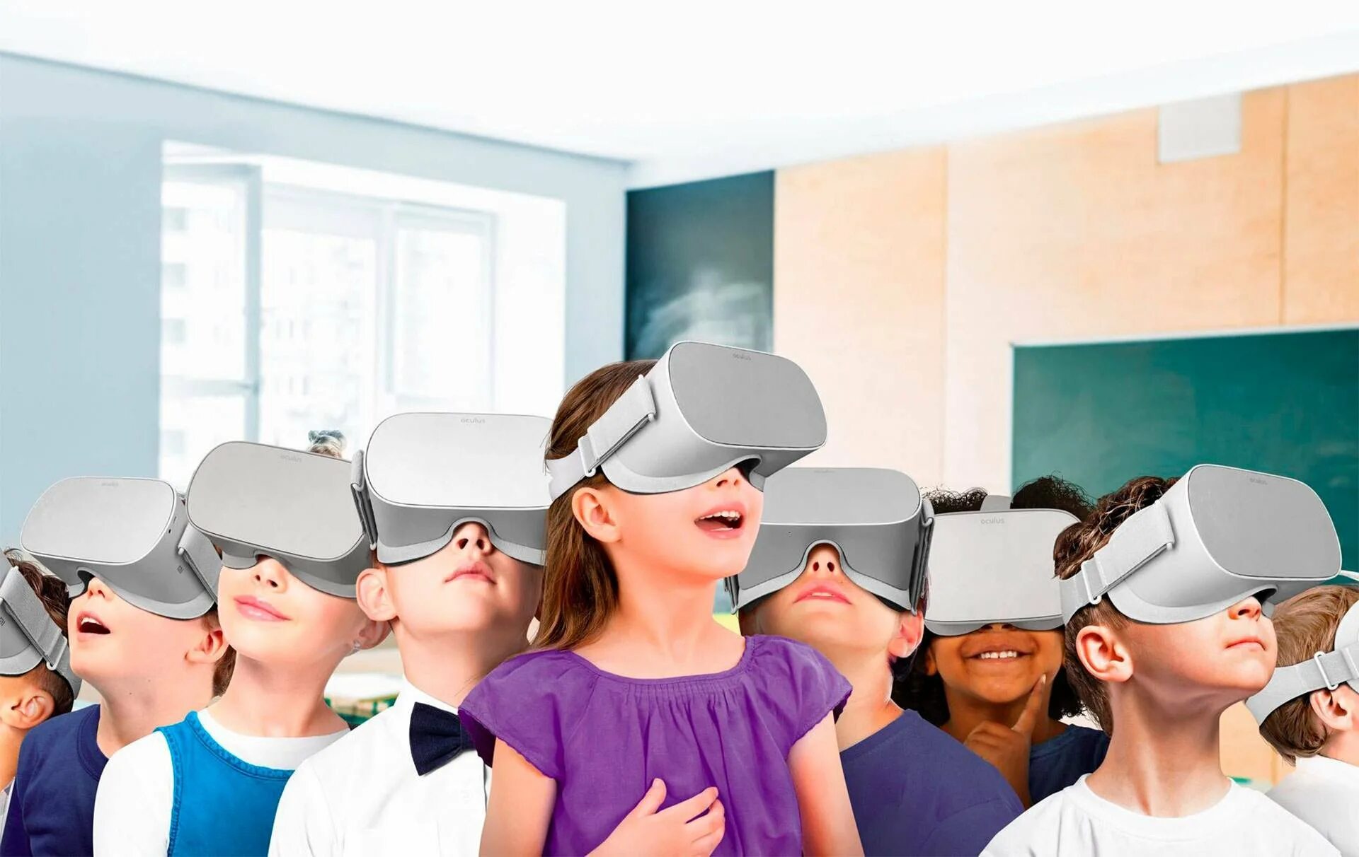 Какой будет школа будущего. Altair vr. виртуальная реальность дети школа. очки виртуальной реальности для детей. виртуальные очки в школе.