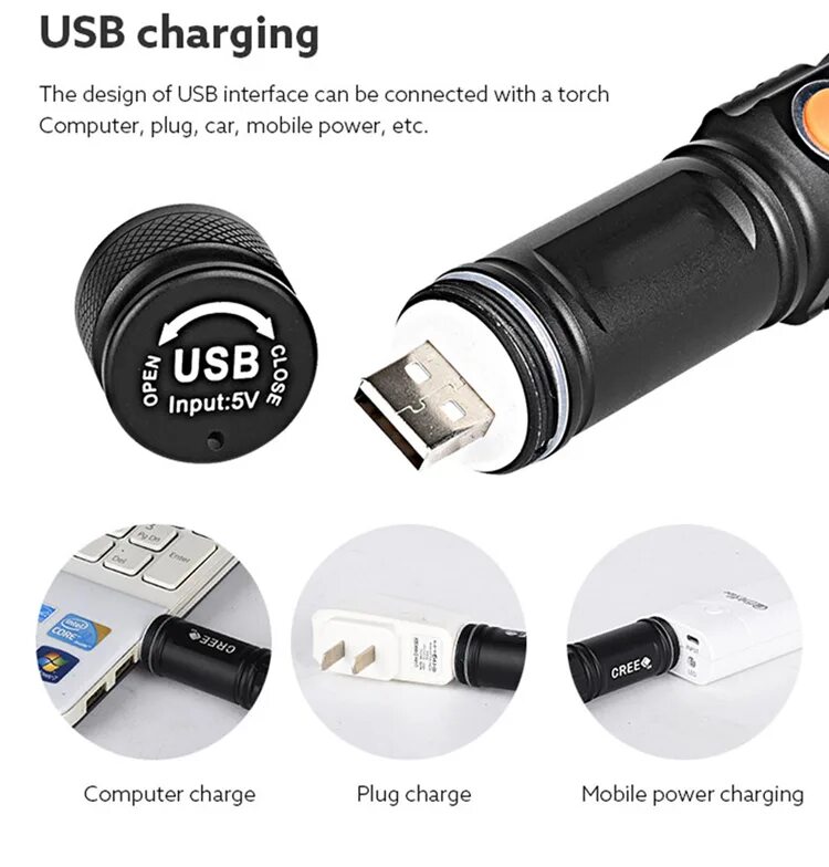 Кольцо фонарик. Weefine. Сварка огонь оружие. +8237 & z80. Блок бнпи.