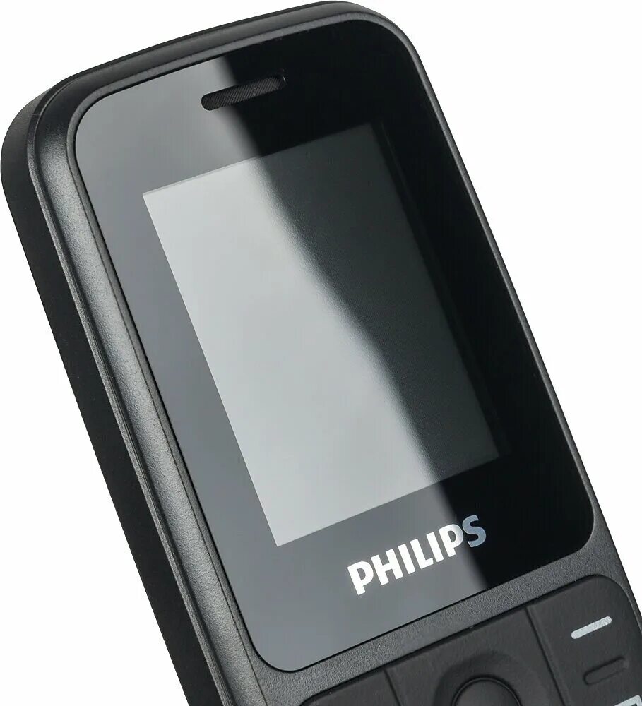 Philips xenium e125. Philips e125. Philips Xenium e125 Black. Телефон Philips Xenium e 125 Black.