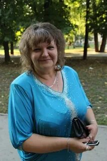 Кутузова рязань