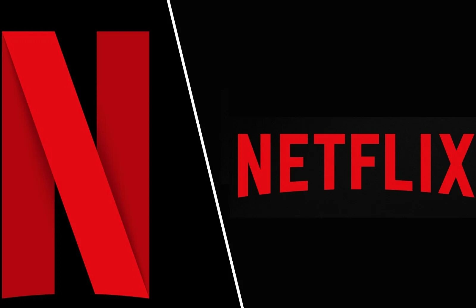 Антрацит нетфликс. Netflix логотип. заставка нетфликс. netflix логотип на прозрачном фоне. нетфликс логотип новый.