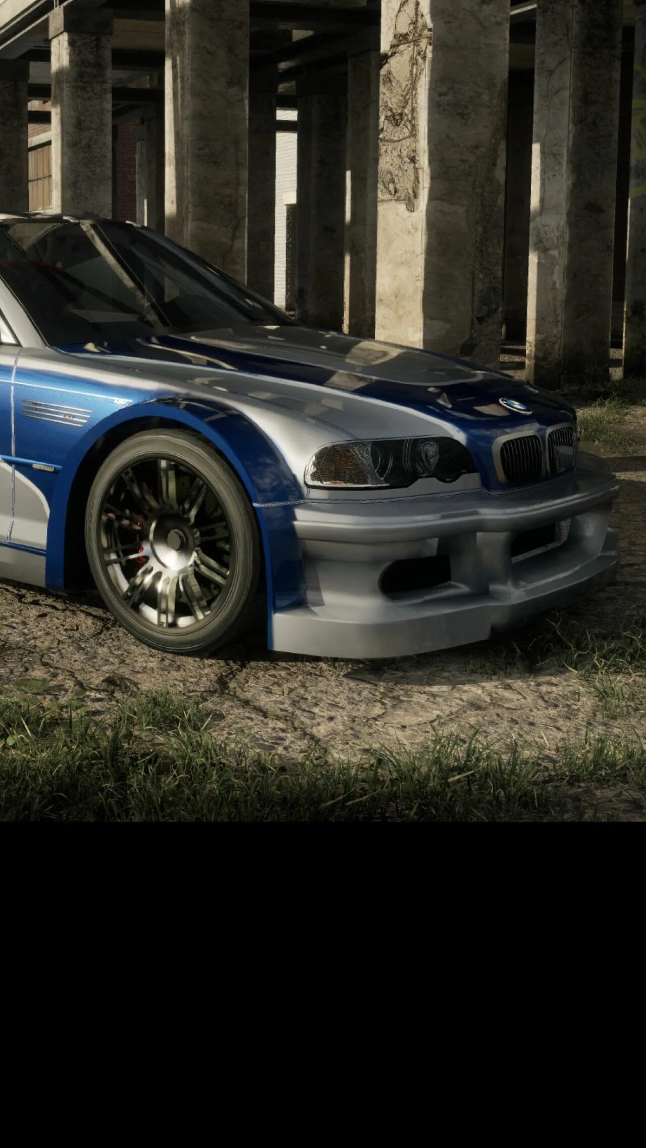 Какая бмв в нфс мост вантед. Bmw m3 gtr. бмв м3 е46 gtr из нфс. need for speed bmw m3 gtr. bmw m3 gtr 2005.