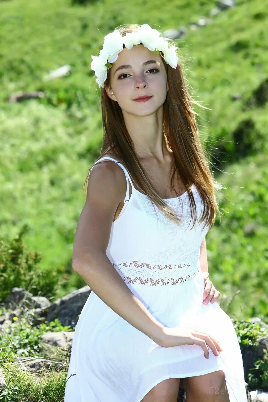 Fashion hanna. Алена ушкова. Bella land. Bella land. Fashion land алисы.