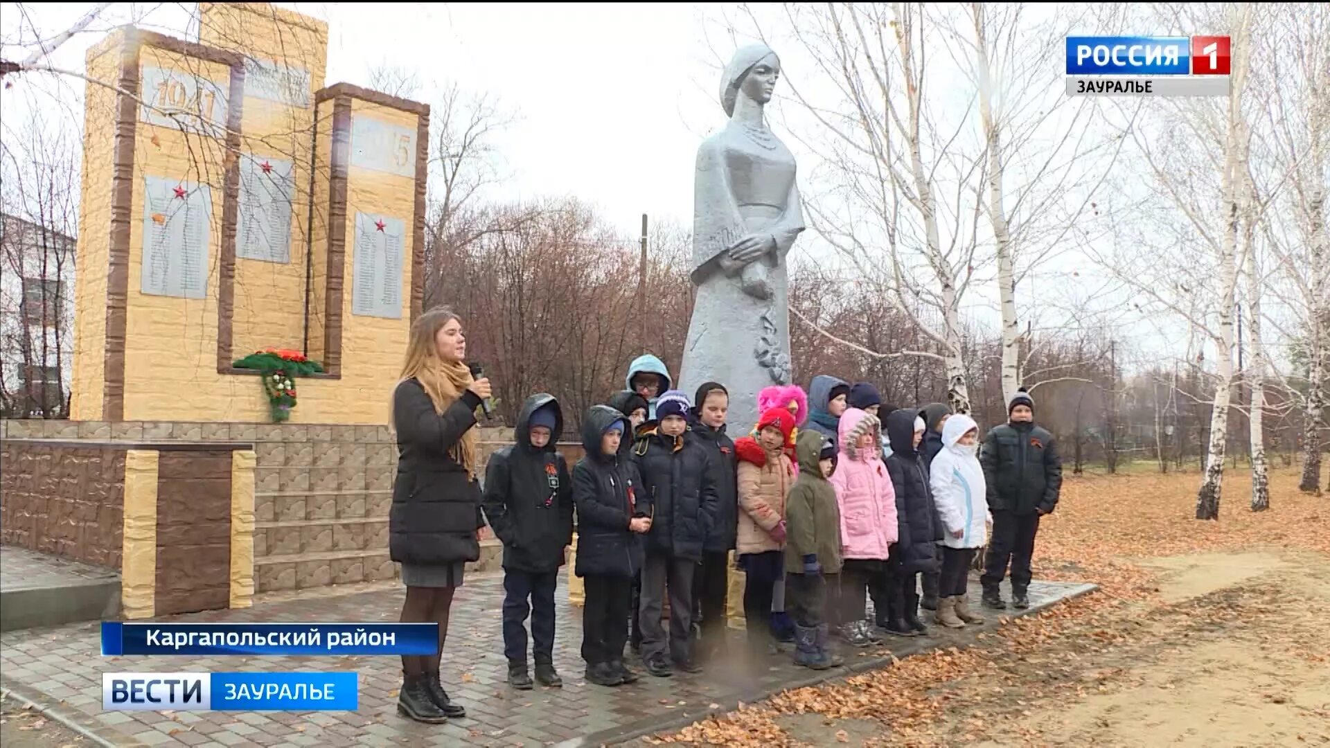 Погода сосновка курганской каргапольского. Погода сосновка курганской каргапольского. Рп каргаполье. Деревня предеина курганская область. Рабочий поселок каргаполье.