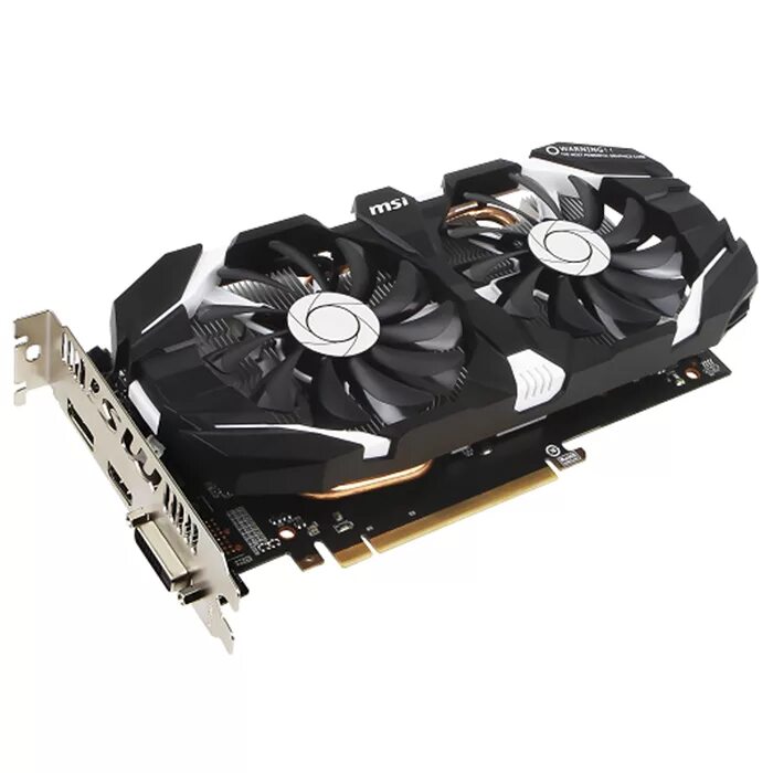 MSI GTX 1060 6gb. MSI GTX 1060 3gb. Видеокарта NVIDIA GEFORCE GTX 1060 6gb. Видеокарта GTX 1060 6gb MSI.