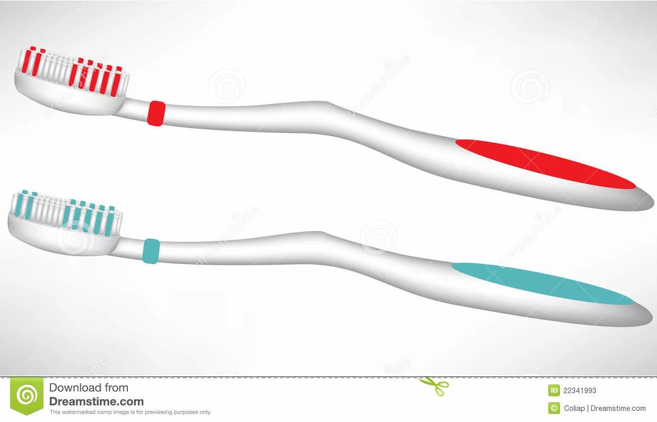 Two tooths. Зубная щетка из 2 полигонов. Зубная щетка лежит. Зубная щетка две независимых части. Зубные щетки лежат на белом столе.