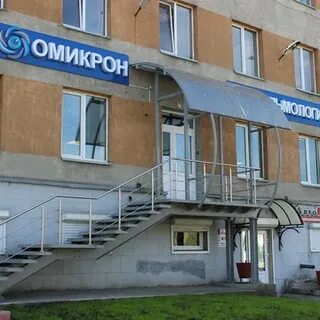 Орджоникидзе 28