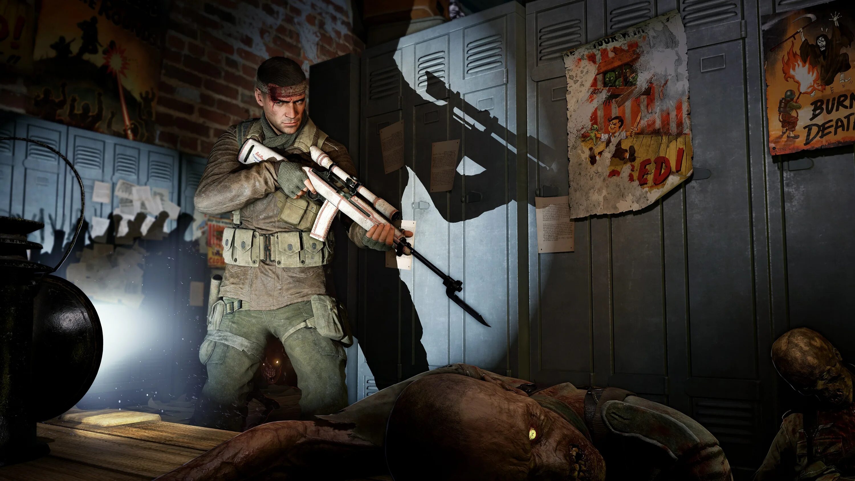 Видимо игра нацыс зомби трилогия. Видимо игра нацыс зомби трилогия. Снайпер элит нази зомби армия 1. Видимо игра нацыс зомби трилогия. Видимо игра нацыс зомби трилогия.