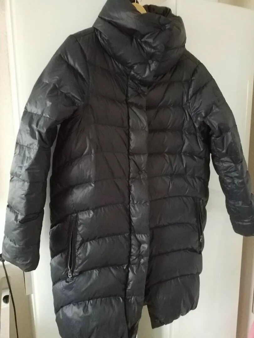 Пуховик который не прострочен как называется. Пуховик с шитьем. Пошив пуховиков. Ya_sew пуховик женский. Пошив пуховиков.