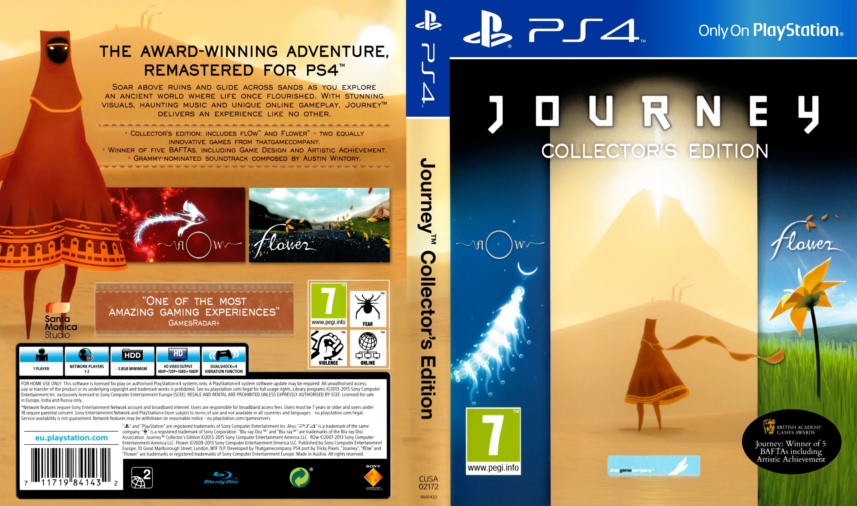 Диск journey. Journey игра ps3. игра путешествие ps4. journey (игра, 2012). путешествие коллекционное издание ps4.