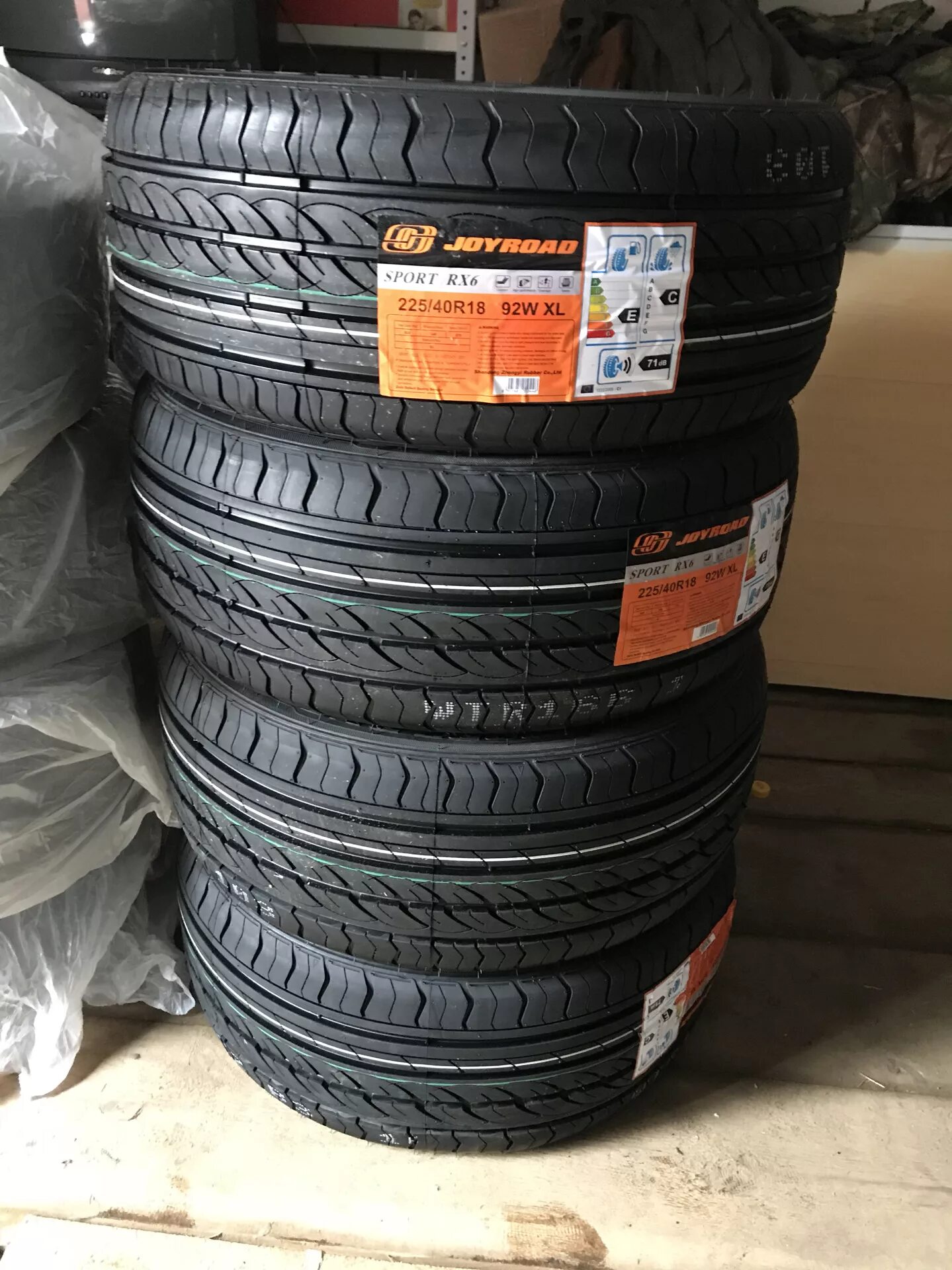 Joyroad sport rx6 отзывы. Joyroad Sport rx6 225/45 r18 95w. Резина Joyroad Sport rx6. Joyroad Sport rx6 225/40 r18. Joyroad Sport rx6 245/45 r18.