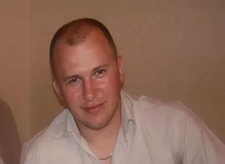Сутков