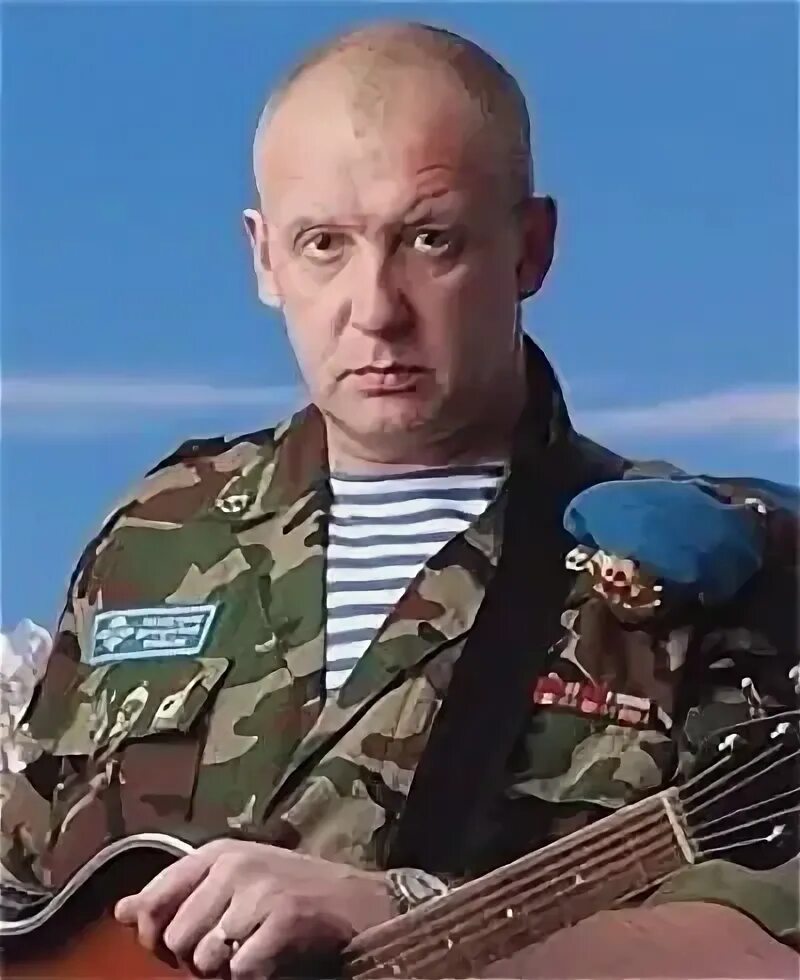 Ратмир 6 рота. Шестая рота стас коноплянников. Ратмир памяти шестой. 6 рот включай. Бой у высоты 776 чечня 2000.