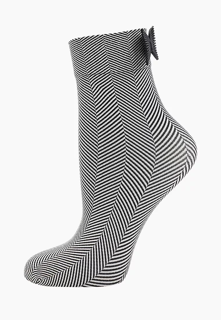 Носки calzedonia. Кальцедония носки. Носки жен кальцедония 2022. Кальцедония носки без резинки женские. Кальцедония носки.