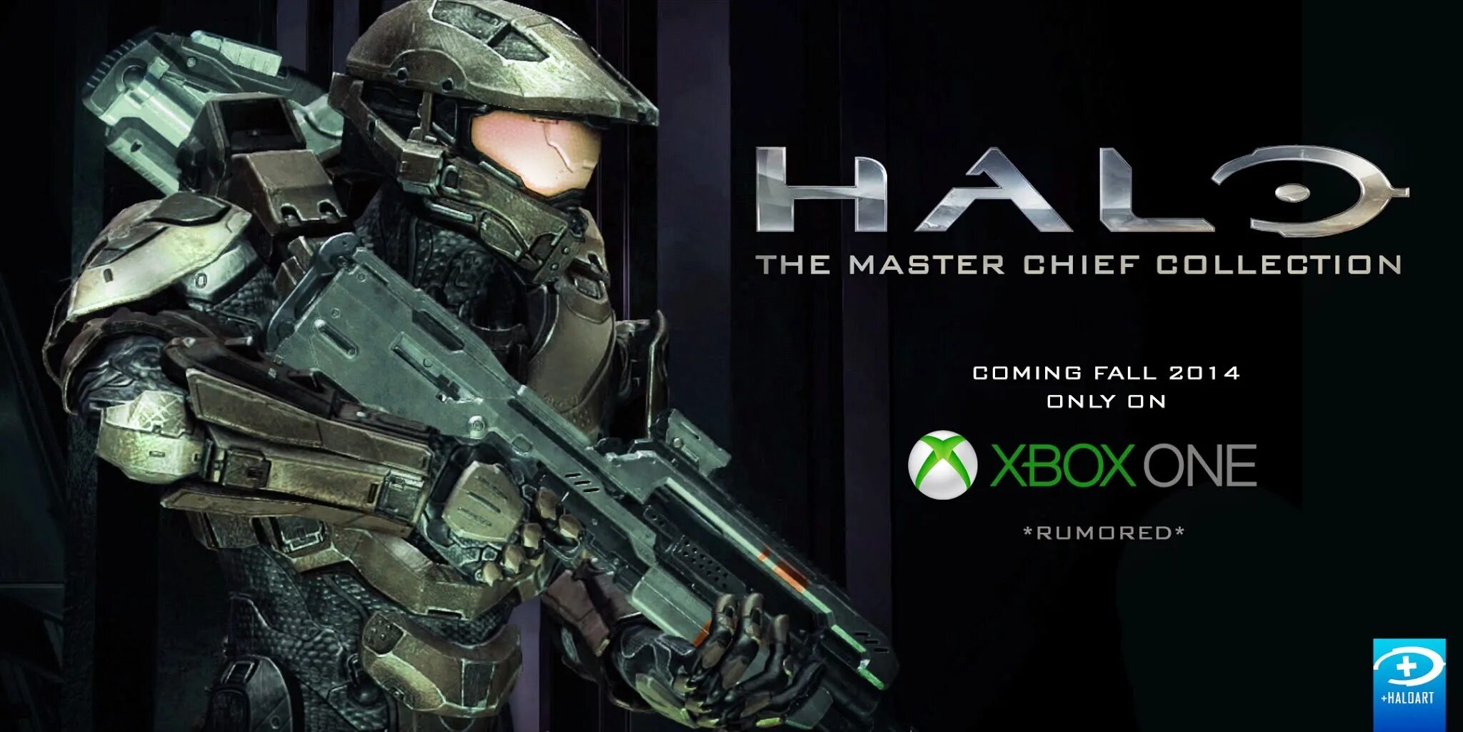 Halo master chief русификаторы. Мастер Чиф коллекшн. Master Chief Halo 1. Halo: the Master Chief collection. Обложка Halo Master Chief collection Xbox one.