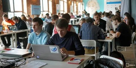 Рабочие москвы отзывы