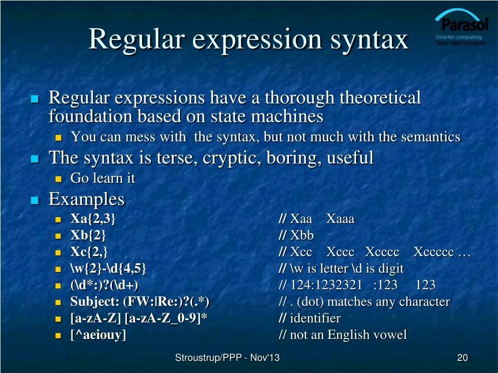 Regular expression matching. Regular expressions. Regex expression. Регулярные выражения. Regular expressions java.