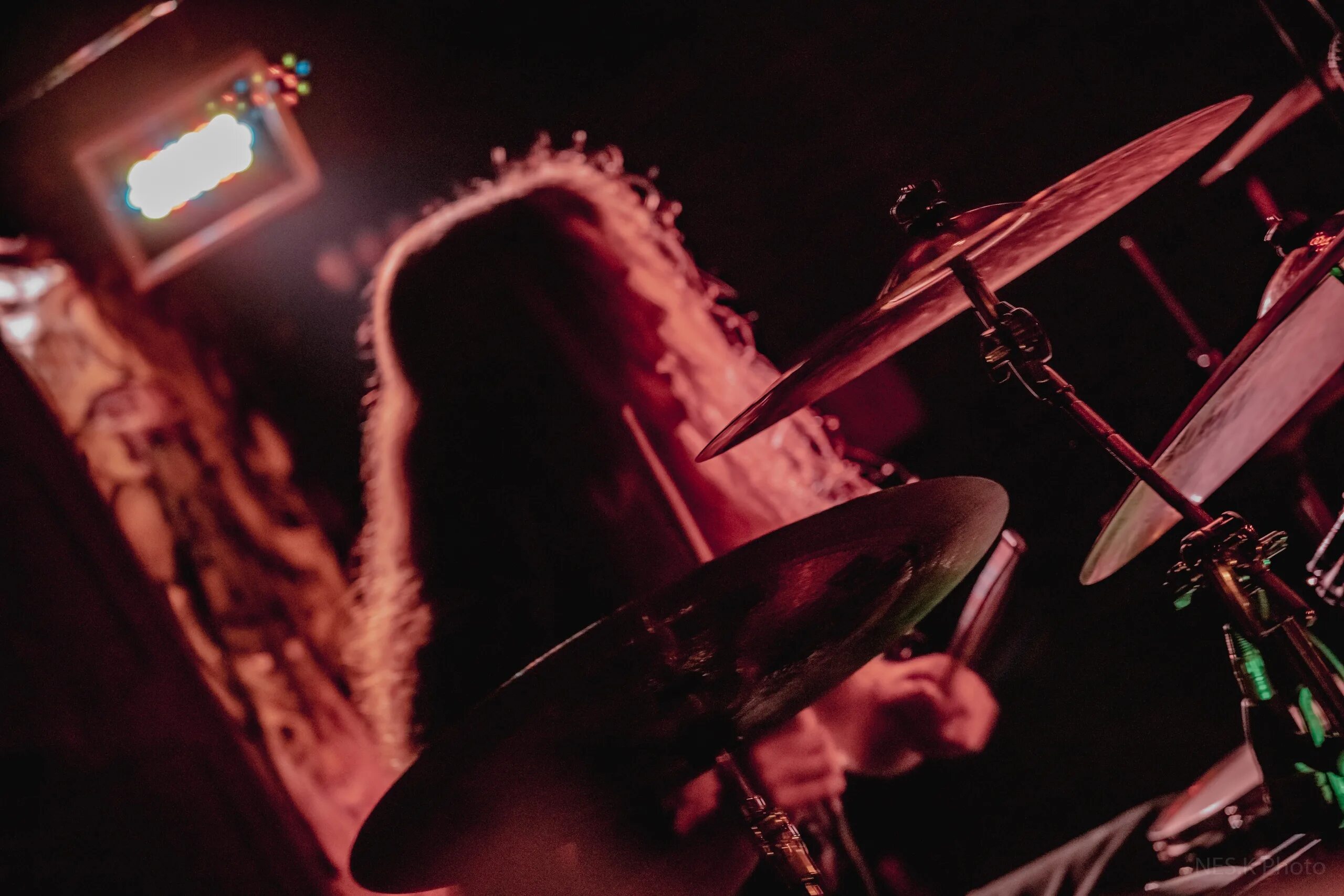 Путь солнца 9. Путь солнца группа. Путь солнца 9. Путь солнца 9. Путь солнца обложка.