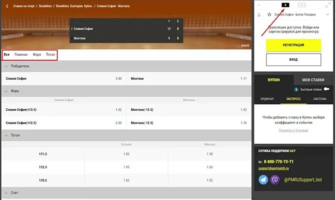 Таблица тоталов на ставках. Стратегия ставок на баскетбол в лайве на тотал в четверти. Стратегия ставок на волейбол в лайве париматч. Тотал в лайве. Тотал в лайве.