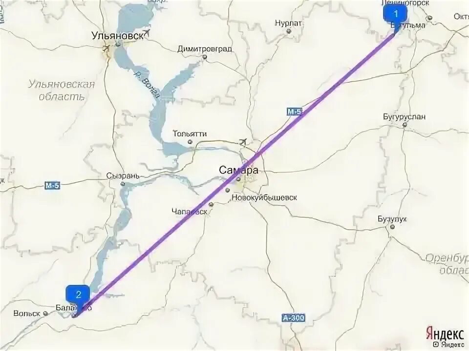 Купить билет димитровград ульяновск. Расстояние от Димитровграда до Нурлата. Димитровград Ульяновск расстояние. Маршрут на машине Нурлат Димитровград. Сколько километров от Димитровграда до Нурлата.