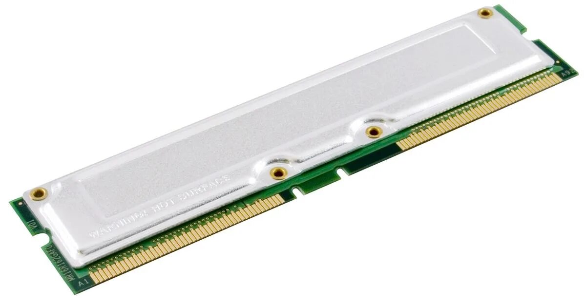 Планшет 4 оперативной памяти. Оперативная память rimm. Оперативная память DDR rimm DIMM. Модуль оперативной памяти rimm.