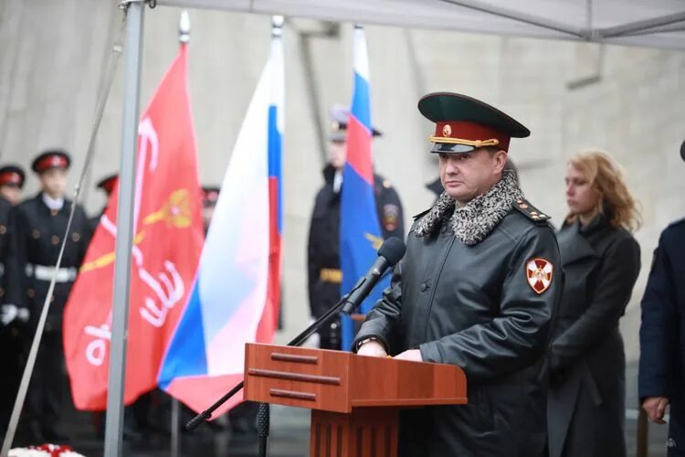 Имидж сотрудника полиции. Органы внутренних дел спб. Органы внутренних дел спб. Служба в овд. Сотрудники овд.
