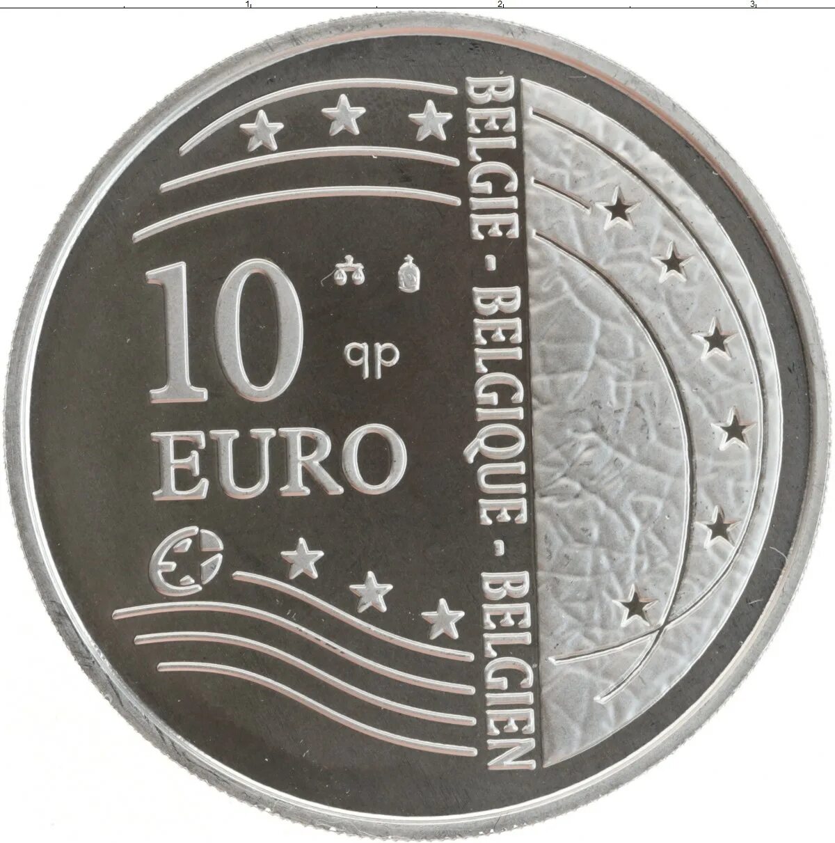 Купить евро стим. 10 Евро серебро. Литва 10 евро серебро. Монета шоколадная 2 евро серебро.