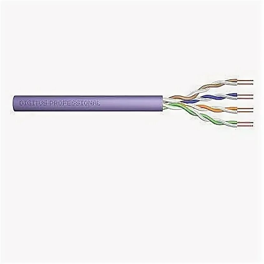 Витой кабель 8 жил. Cable UTP Cat.6, 23awg , cca, 305m/CTN 4x2x1/0.57 , APC Electronic. Cat6a,UTP-LSOH. Кабель (витая пара) UTP 19c-u5-03gy-b305. 100m витая пара.