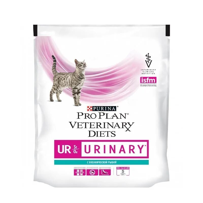 Пурина Проплан Уринари ur для кошек. Purina Pro Plan Urinary St/Ox. Проплан Уринари с океанической рыбой. Пурина Уринари для кошек сухой. Корм pro plan urinary для кошек