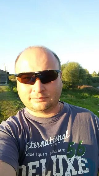 Роман Назаров ВКонтакте