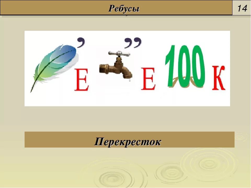 Ребусы. Детские ребусы. Ребусы по ОБЖ С ответами. Ребусы по ОБЖ. Ребус слово урок