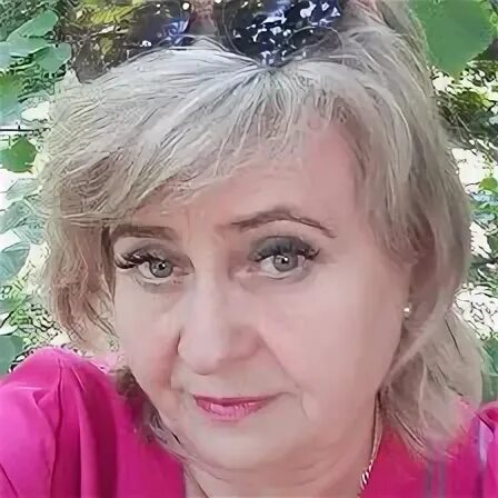 Наталия Нестерова, 52 года, Ликино-Дулево, Россия, место жительства, аккаунт ВКо