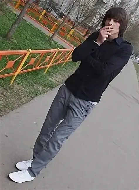 Гудов донецк. Гуд лилия сергеевна. Гудов донецк. Слава серов. Гудов донецк.