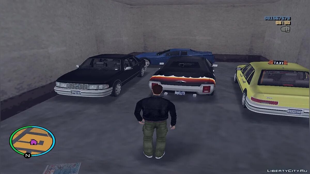 Gta 3 cars. Gta 3 iv beta. Игра grand theft auto iii. Машина мафии в гта 3. Брайтон бич гта 4.
