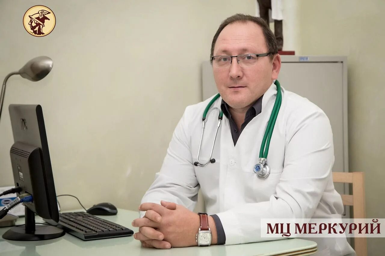 Поликлиника 3 тольятти главврач. Работа врача тольятти. Медгард тольятти главный врач. Кирсанов алексей николаевич (главный врач). Молодежный бульвар 13 тольятти меркурий.