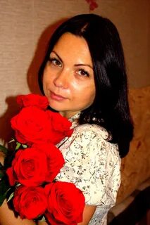 Янчик янчикова