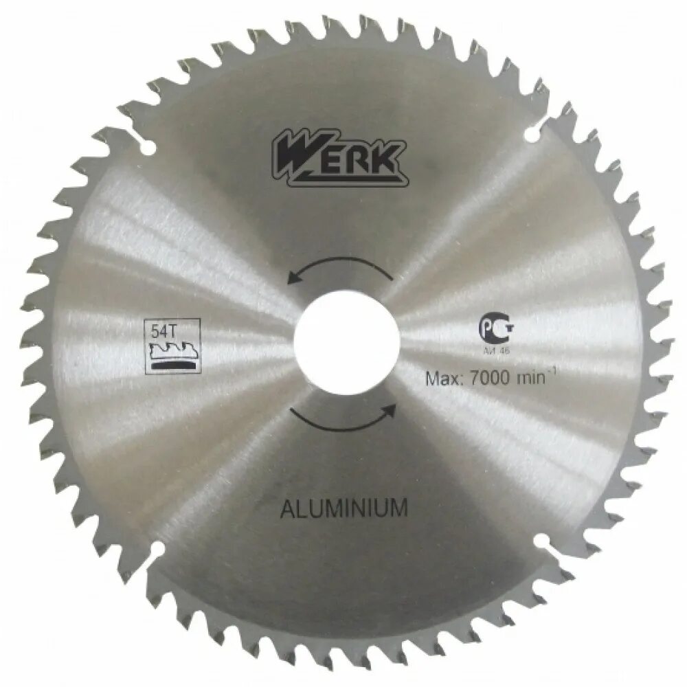 Диск пильный твердосплавный зубр ф300х32мм 48зуб. 06h 160х20 мм. Диск пильный laminatecutprof (254x30 мм; 66fz/tz) metabo 628446000. Диск по металлу 210х30. Пильный диск bosch std wo.