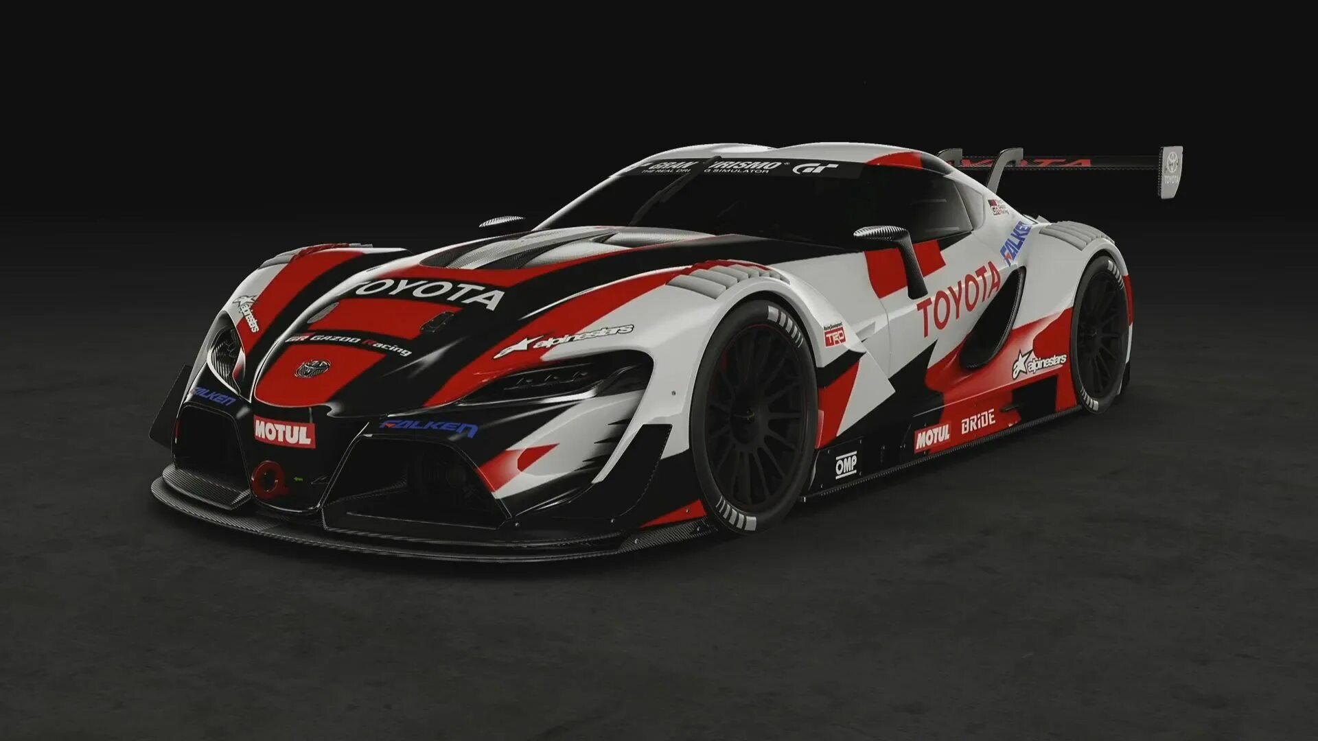 Citroen gt Gran Turismo 7. Mitsubishi Lancer Gran Turismo livery. Citroen gt Gran Turismo 7 screenshot. Gran Turismo Sport SF 19 livery.