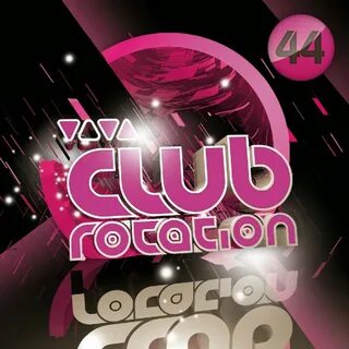 Vol 44