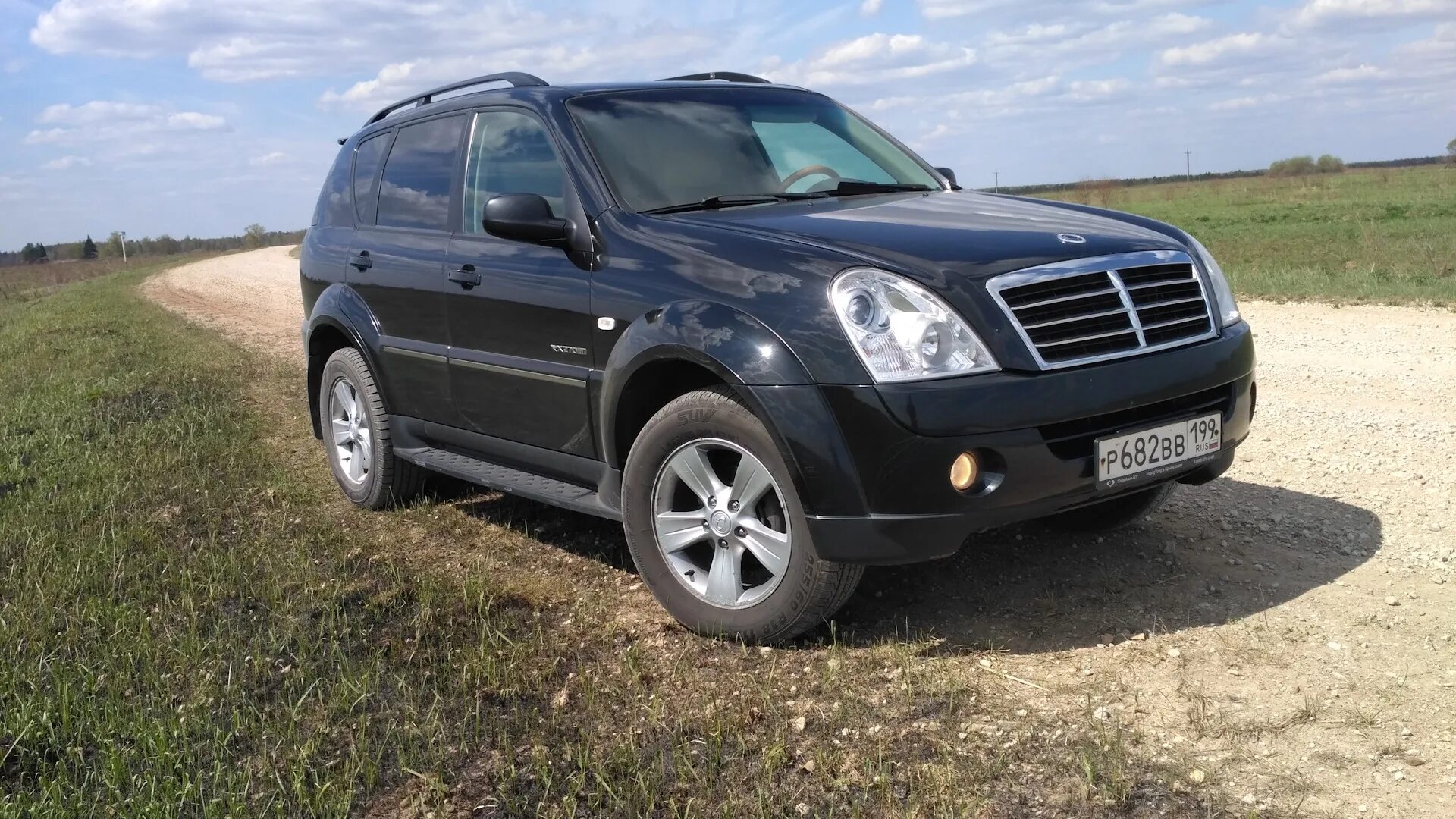 Санг енг Рекстон 2. SSANGYONG Rexton 2.7. SSANGYONG Rexton 2008 2.7 дизель. SSANGYONG Rexton 2 2008. Санг йонг с пробегом