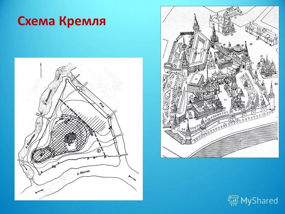 Тест 3 класс московский кремль перспектива. Схематический план Московского Кремля. Схема роста Московского Кремля. Схема Московского Кремля 1147. Московский Кремль некрополь схема.