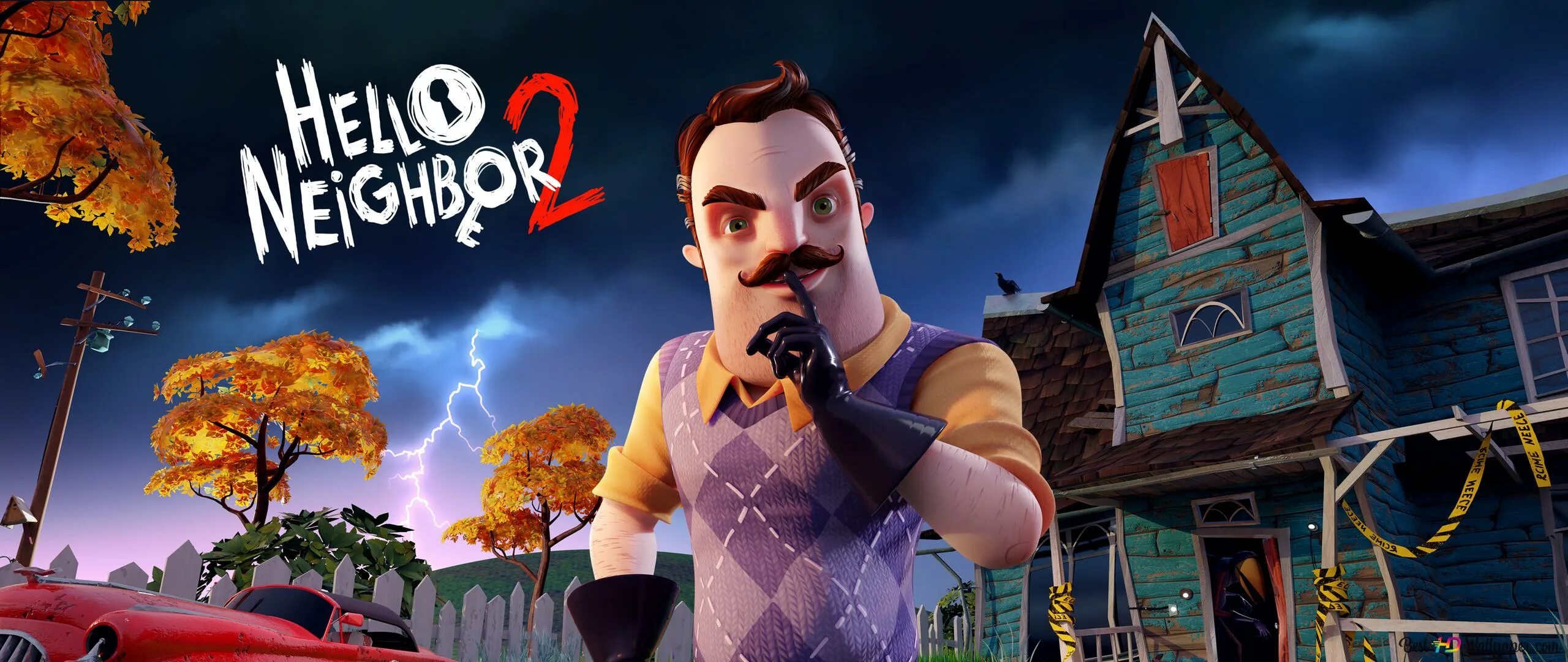 Привет сосед сосед Альфа 1. Hello Neighbor 2 сосед. Привет сосед 2 Альфа 1. Привет сосед 2 Альфа 2. That s not my neighbor стим