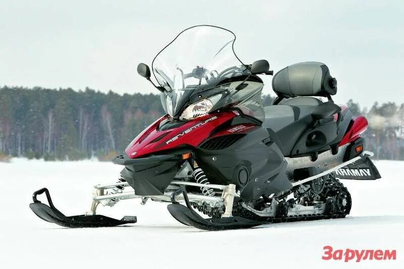 Ямаха Вентура ТФ. Снегоход Ямаха Вентура 600. Снегоход Ямаха Вентура. Snowmobile Yamaha RSVENTURE TF.