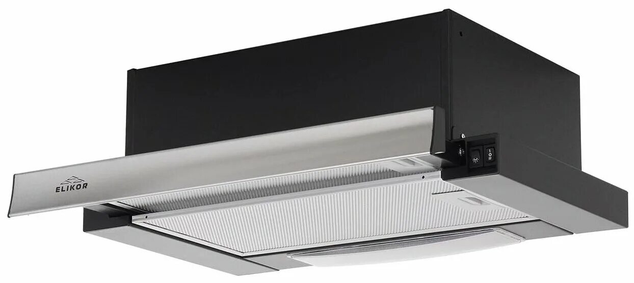 Вытяжка 50 см отзывы. Встраиваемая вытяжка elikor нейтрино 60 black/inox. Delonghi kt-a501 bf. Вытяжка 50 см отзывы. Вытяжка 50 см отзывы.
