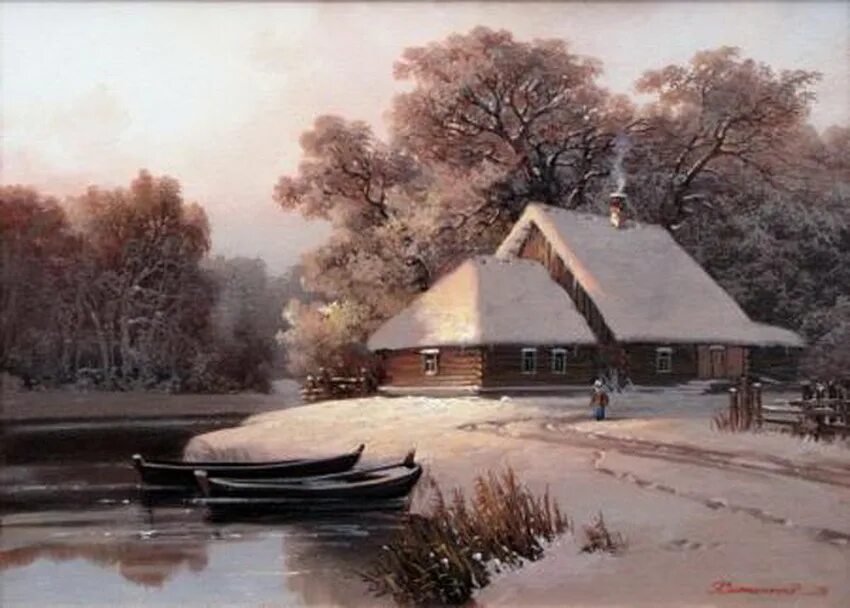 Картины художника виктории левиной. Солнечный художник лоран парселье. Социалистический реализм художники-соцреалисты ссср. Живопись коробкина , река берёзы. Худ д.