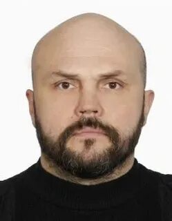 Сторож в новороссийске