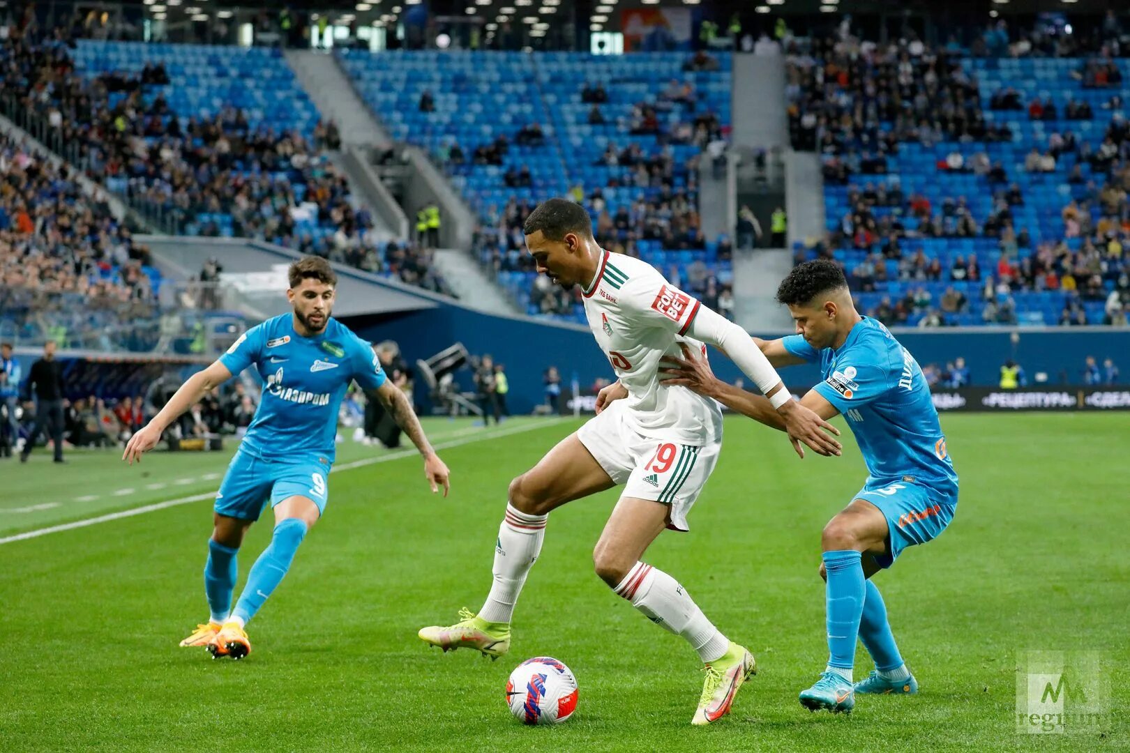 Зенит 2002. Кузяев зенит : крылья. Зенит динамо декабрь 2020. Зенит локомотив суперкубок 2019. Камаз зенит санкт-петербург.