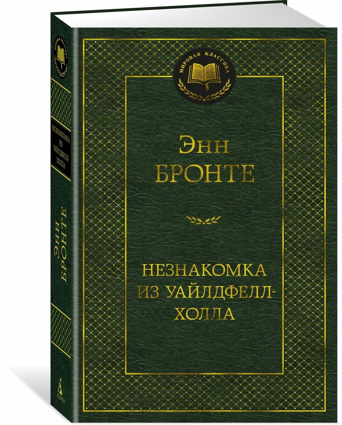 Незнакомка с Уайлдфелл-холла книга. Энн Бронте незнакомка. Энн Бронте незнакомка из Уайлдфелл-холла. Сестры Бронте книги. Книга энн бронте незнакомка из уайлдфелл холла